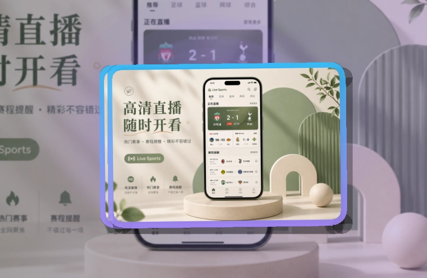 亚星官网赛事内容应用,应用安装更顺手,移动端使用更自然