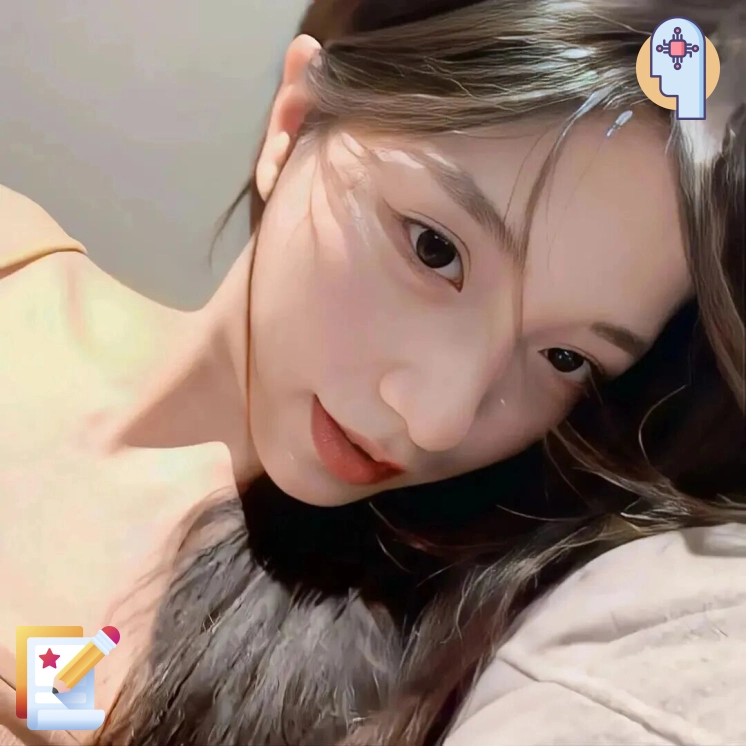 白夜