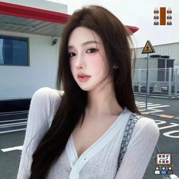 阿诚